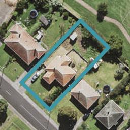 39 Denny Avenue, Wesley, Auckland