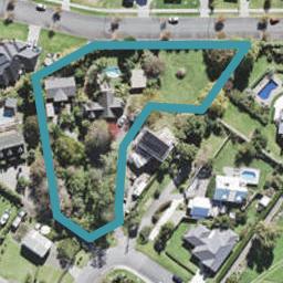 14 Gumdiggers Lane, Riverhead