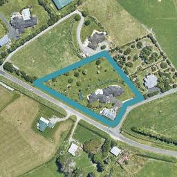 15 Rowe Road, Ohauiti, Tauranga