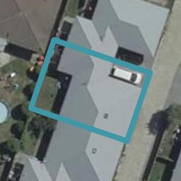 198B Hastings Street East, Waltham, Christchurch