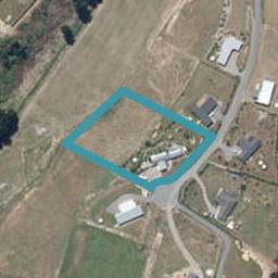 42 Oakland LANE, Shannon, Shannon