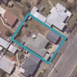 4 Taward Street, Oamaru North, Oamaru