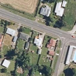 14 Vogel Street, Woodville, Woodville