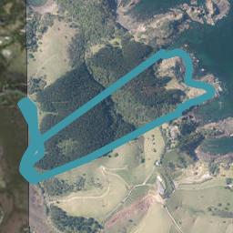 0 Matapouri Road, Matapouri, Whangarei