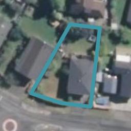 23 Murchison Drive, Gleniti, Timaru