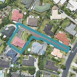 3 Village Way, Welcome Bay, Tauranga