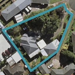 25 Rose Road, Papatoetoe, Auckland