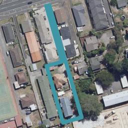 84A Clyde Street, Hamilton East, Hamilton