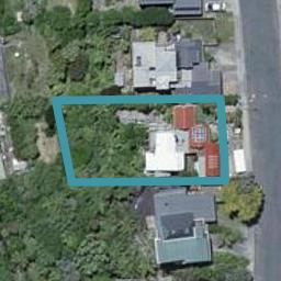 169 Orangi Kaupapa Road, Northland, Wellington
