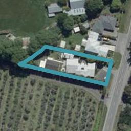281 Wooldridge Road, Harewood, Christchurch