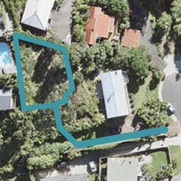 5C Reynolds Place, Torbay, Auckland