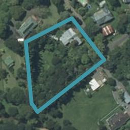 123 Kelso Lane, Coromandel, Coromandel