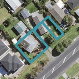 3/323 Swanson Road, Ranui, Auckland