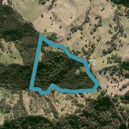 806 Pekerau Road, Lake Ohia, Kaitaia