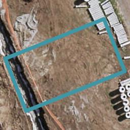 12 Gum Spear Road, Takanini, Auckland