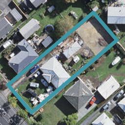118 Parkhurst Road, Parakai, Helensville