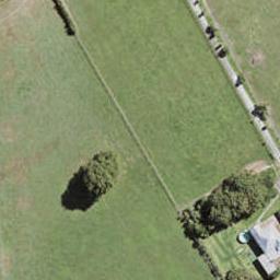 8 Nau Mai Road, Clevedon, Clevedon