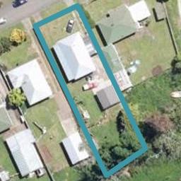 17 Tawa Street, Kaikohe, Kaikohe