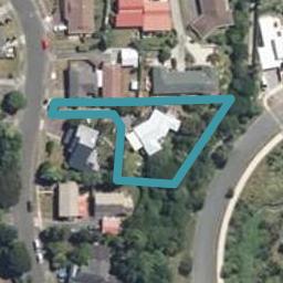 27 Latitude Close, Whitby, Porirua