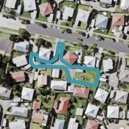 81F Maybury Street, Point England, Auckland