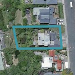 171 Orangi Kaupapa Road, Northland, Wellington