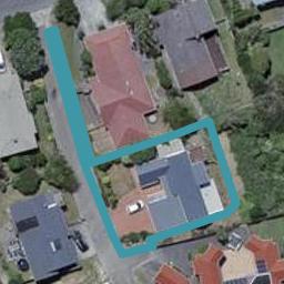 1A Sanchi Way, Broadmeadows, Wellington