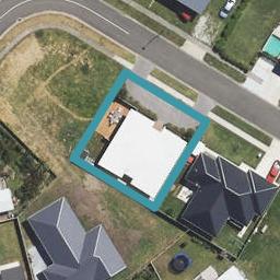 9 Tuamotu Park, Wainui, Gisborne