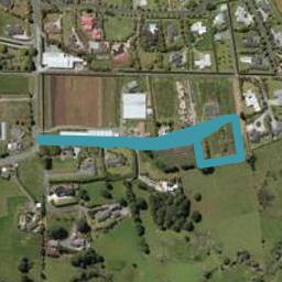 14 Sylvia Lane, Maunu, Whangārei