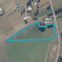 352 Manapouri Te Anau Highway, Te Anau, Te Anau