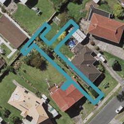 7/7 Chevis Place, Pakuranga, Auckland