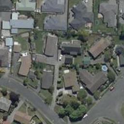 80A Dunbarton Street, Redwood, Christchurch