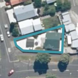 25 Ellison Street, Napier South, Napier