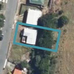 92 Arahura Crescent, Waitangirua, Porirua