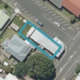 44 Glasgow Street, Whanganui, Whanganui