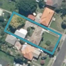 25 Ward Crescent, Marewa, Napier