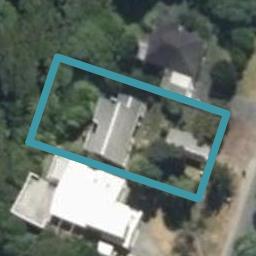 11 Pukerua Beach Road, PUKERUA BAY, Pukerua Bay