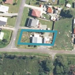 2 Ranfurly Street, Runanga, Runanga