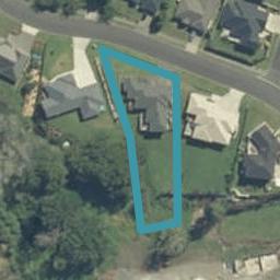 5 Johnson Street, Tuakau, Tuakau