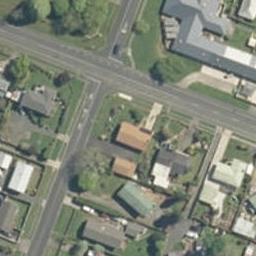 92 Browning Street, Leamington, Cambridge