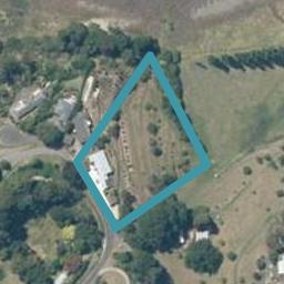 284 Poraiti Road, Poraiti, Napier