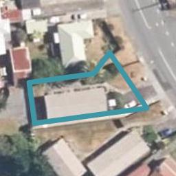 15 Totara Park Road, Clouston Park, Upper Hutt