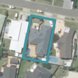 5 Malbec Way, Greenmeadows, Napier