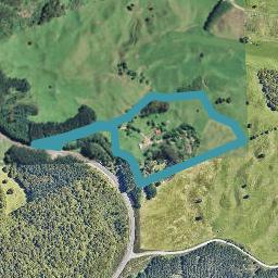 2295 Pyes Pa Road, Oropi, Tauranga