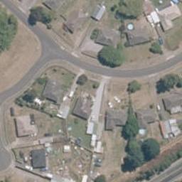 29 Rata Street, Wairakei, Taupo