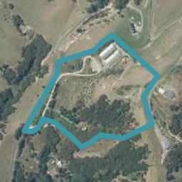 141 Hedgeley Road, Eskdale, Napier