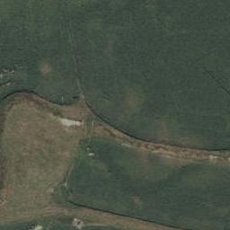 0 Reid Line, FEILDING, FEILDING