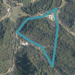 99 Pukenui Road, Whangarei