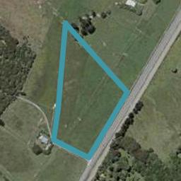 103 State Highway 1, OTAKI, OTAKI