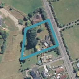 152 Gleniti Road, Gleniti, Timaru