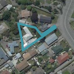 81 Epsom Road, Sockburn, Christchurch